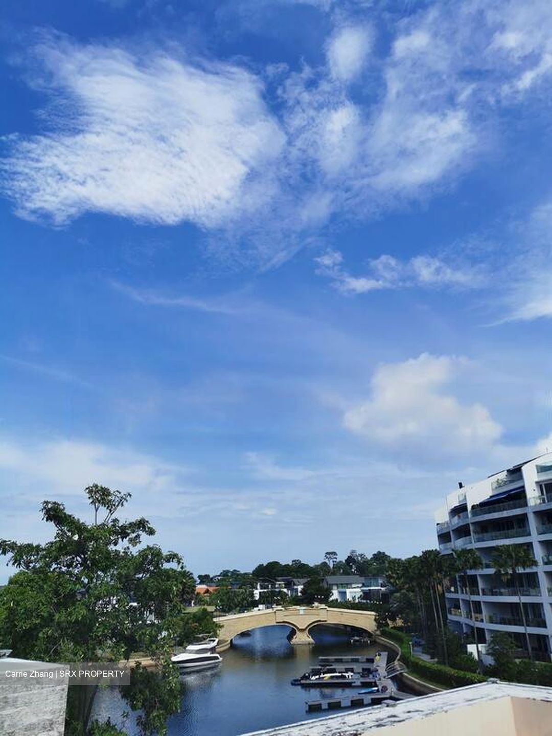 Sandy Island (D4), Detached #460589731